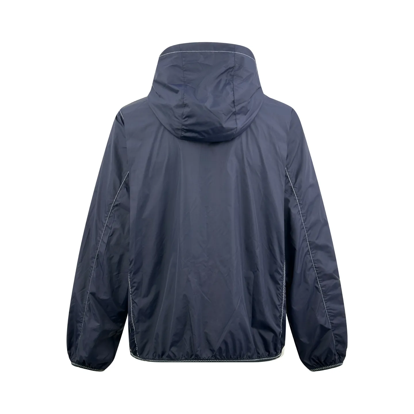 MONCLERR Classic Series 1: Moncler 2: ： 1:1 Moncler 1:1 Moncler 1:1 Moncler 1:1 Moncler 1:1 Moncler ： Size： 1 2 3 4 ： 88AA 669